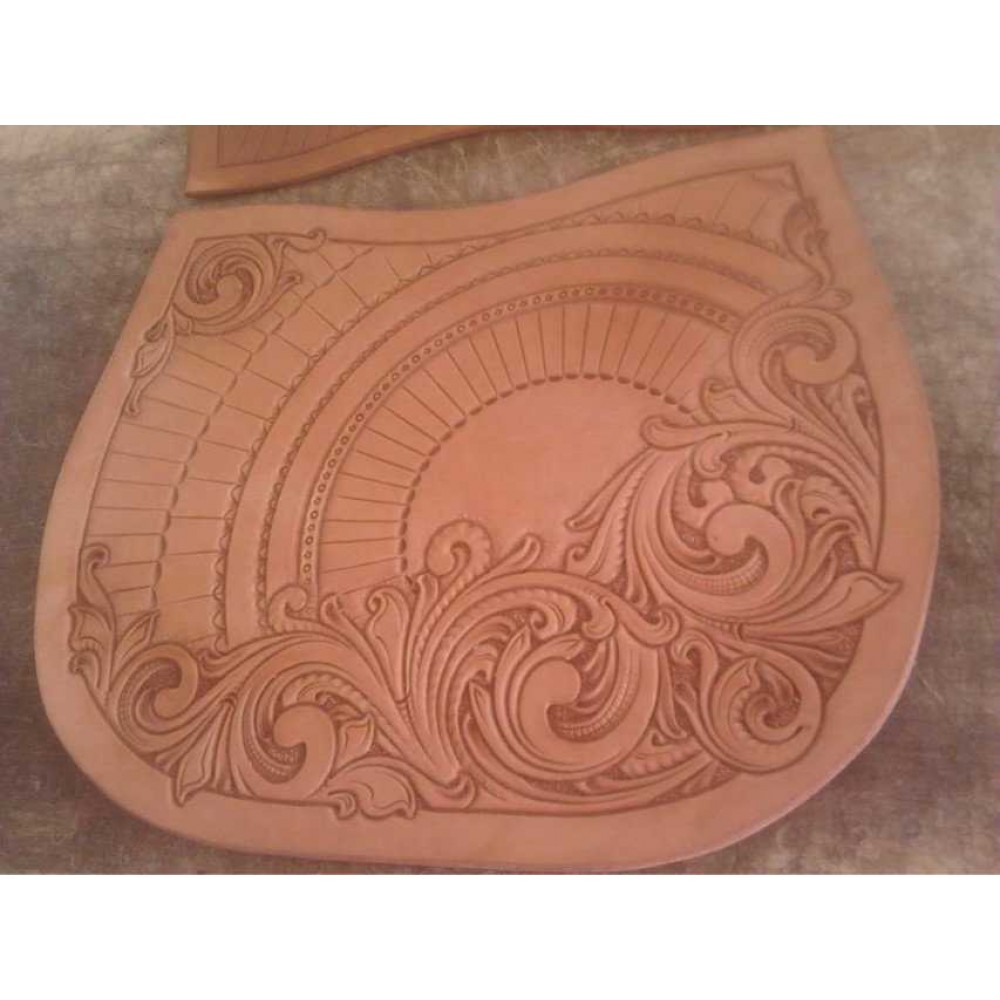 PDF Leather craft patterns,crossbody bag pattern,shoulder bag pattern,leathercraft patterns